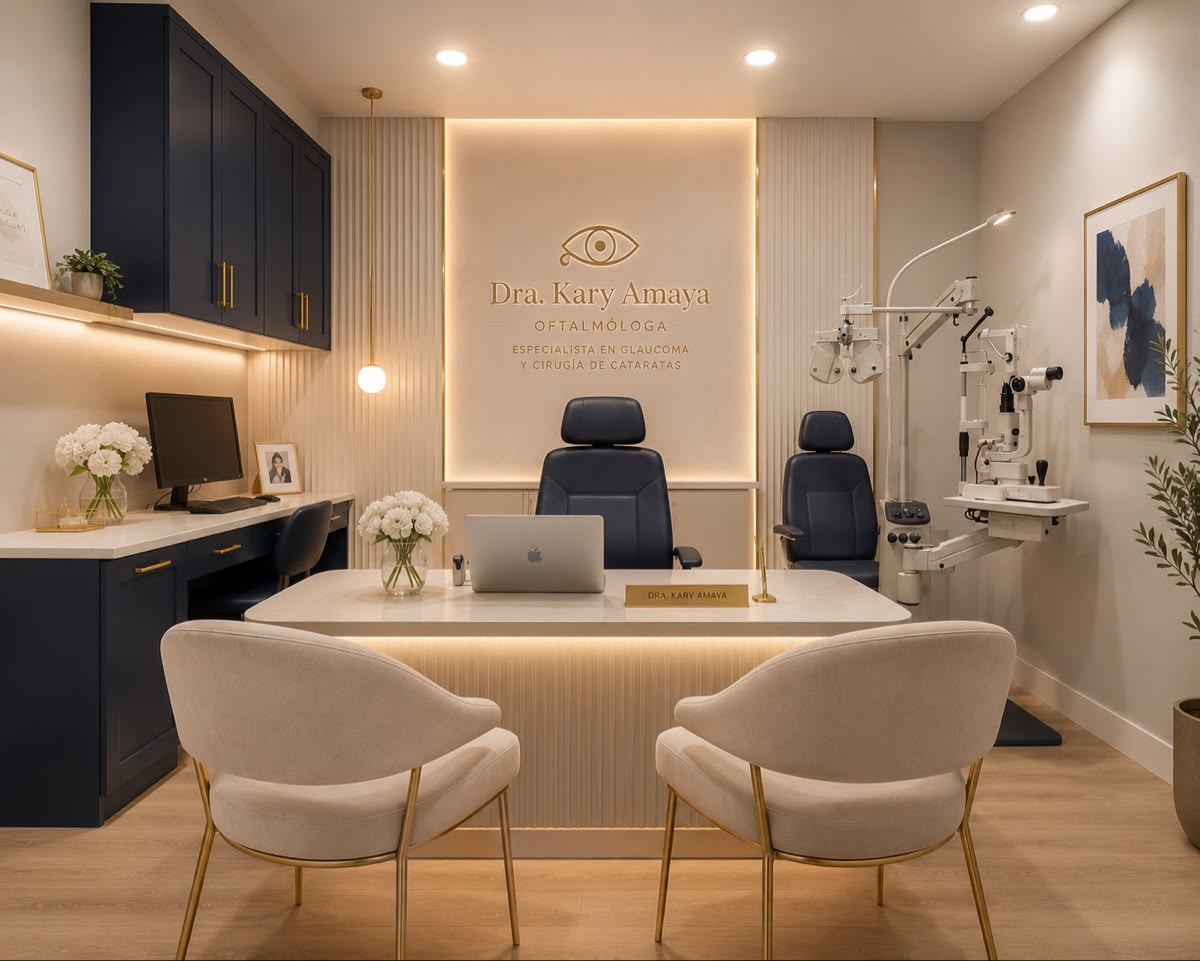 Dexa Clinic aesthetic, skin and hair treatment clinic in Ahmedabad and Surat